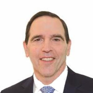 Roger D. Silk