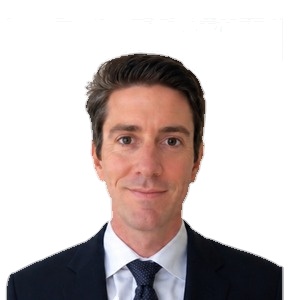 Henry Ginna